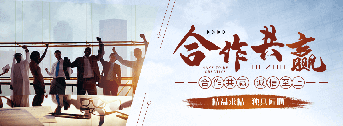 大足四大天王石雕哪家好