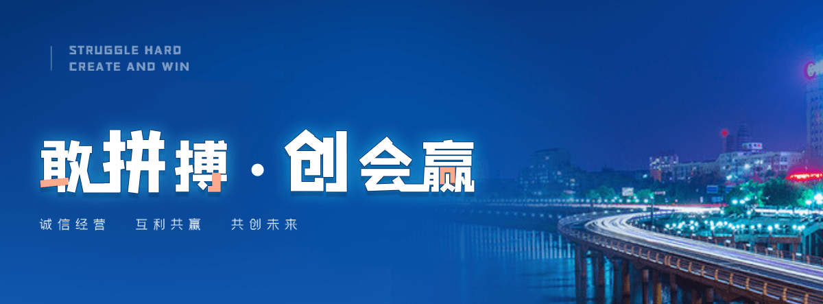 大足十八罗汉石雕哪家强